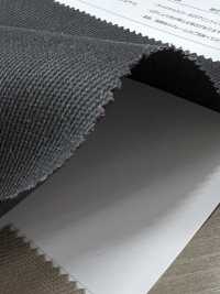 422 Toile De Sergé De Classe Galion N° 8[Fabrication De Textile] SENDA Sous-photo