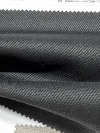 422 Toile De Sergé De Classe Galion N° 8[Fabrication De Textile] SENDA Sous-photo