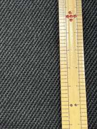 422 Toile De Sergé De Classe Galion N° 8[Fabrication De Textile] SENDA Sous-photo