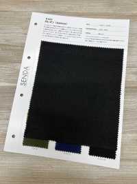 422 Toile De Sergé De Classe Galion N° 8[Fabrication De Textile] SENDA Sous-photo