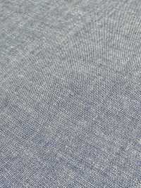 5076-W Chambray 5,5 Oz[Fabrication De Textile] Sous-photo