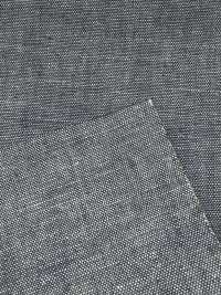 5076-W Chambray 5,5 Oz[Fabrication De Textile] Sous-photo