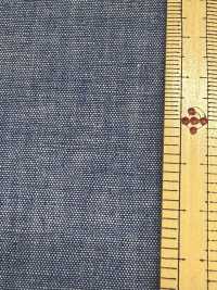 5076-W Chambray 5,5 Oz[Fabrication De Textile] Sous-photo