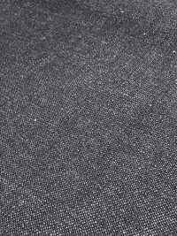 0783-SO Denim Sergé 1/2, 10,5 Oz[Fabrication De Textile] Sous-photo