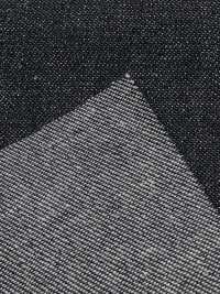 0783-SO Denim Sergé 1/2, 10,5 Oz[Fabrication De Textile] Sous-photo