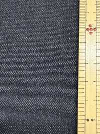 0783-SO Denim Sergé 1/2, 10,5 Oz[Fabrication De Textile] Sous-photo