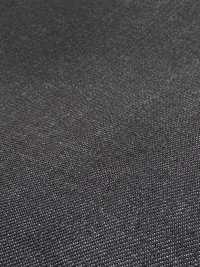 KS550-ACT Denim Extensible écologique D-SPEC 10,75 Oz[Fabrication De Textile] Sous-photo