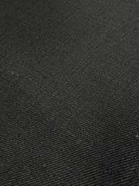 KS759-ACT Denim Stretch Noir Teint Au Soufre 10,5 Oz[Fabrication De Textile] Sous-photo