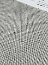 421 Casque N° 8, Classe Toile T/C Chambray[Fabrication De Textile] SENDA Sous-photo