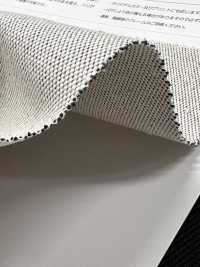 421 Casque N° 8, Classe Toile T/C Chambray[Fabrication De Textile] SENDA Sous-photo