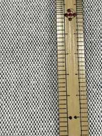 421 Casque N° 8, Classe Toile T/C Chambray[Fabrication De Textile] SENDA Sous-photo