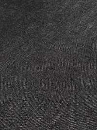 MS910-NSO Denim Extensible Monster 12,5 Oz[Fabrication De Textile] Sous-photo