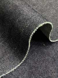 MS910-NSO Denim Extensible Monster 12,5 Oz[Fabrication De Textile] Sous-photo