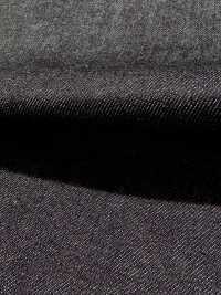 MS910-NSO Denim Extensible Monster 12,5 Oz[Fabrication De Textile] Sous-photo