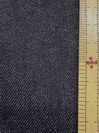 MS910-NSO Denim Extensible Monster 12,5 Oz[Fabrication De Textile] Sous-photo
