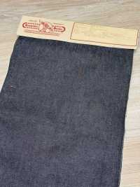 MS910-NSO Denim Extensible Monster 12,5 Oz[Fabrication De Textile] Sous-photo
