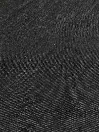 MS910-B-NSO Denim Extensible Monster 12,5 Oz[Fabrication De Textile] Sous-photo