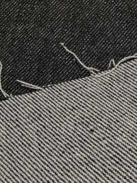 MS910-B-NSO Denim Extensible Monster 12,5 Oz[Fabrication De Textile] Sous-photo