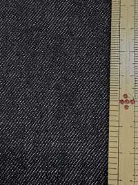 MS910-B-NSO Denim Extensible Monster 12,5 Oz[Fabrication De Textile] Sous-photo