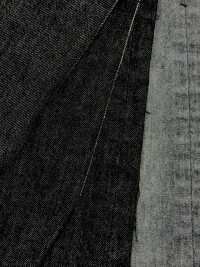 MS910-B-NSO Denim Extensible Monster 12,5 Oz[Fabrication De Textile] Sous-photo