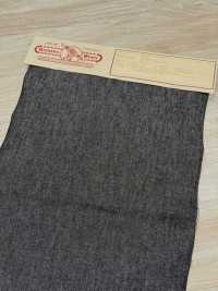 MS910-B-NSO Denim Extensible Monster 12,5 Oz[Fabrication De Textile] Sous-photo