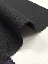 ZL763-401 MAGNIFIQUE MVS PONTE (#/LG)[Fabrication De Textile] Matsubara Sous-photo