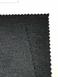 ZL763-401 MAGNIFIQUE MVS PONTE (#/LG)[Fabrication De Textile] Matsubara Sous-photo