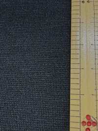 ZL763-401 MAGNIFIQUE MVS PONTE (#/LG)[Fabrication De Textile] Matsubara Sous-photo