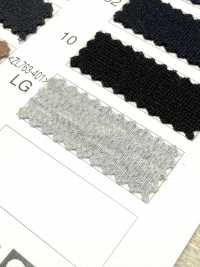 ZL763-401 MAGNIFIQUE MVS PONTE (#/LG)[Fabrication De Textile] Matsubara Sous-photo