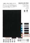ZL763-401 MAGNIFIQUE MVS PONTE (#/LG)