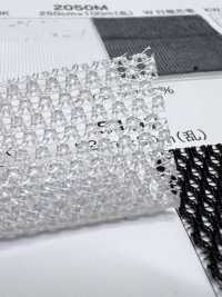 5197 [Garniture] Sous-photo