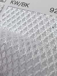 5197 [Garniture] Sous-photo