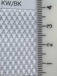 5197 [Garniture] Sous-photo