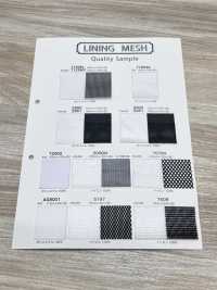 5197 [Garniture] Sous-photo