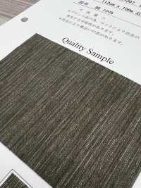 1912-307 Takashima Chijimi[Fabrication De Textile] Sous-photo