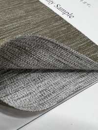 1912-307 Takashima Chijimi[Fabrication De Textile] Sous-photo