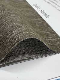 1912-307 Takashima Chijimi[Fabrication De Textile] Sous-photo