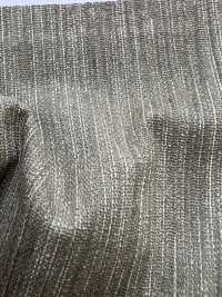 1912-307 Takashima Chijimi[Fabrication De Textile] Sous-photo