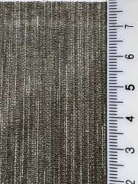 1912-307 Takashima Chijimi[Fabrication De Textile] Sous-photo