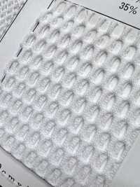 T750 [Garniture] Sous-photo