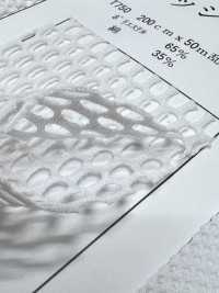 T750 [Garniture] Sous-photo