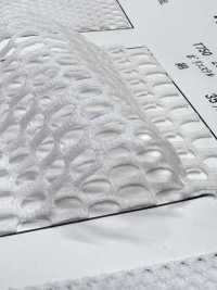 T750 [Garniture] Sous-photo