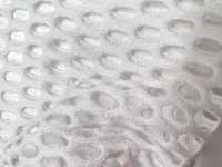 T750 [Garniture] Sous-photo