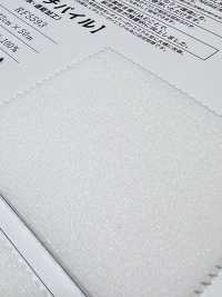 RF5593 Tricot Côtelé P Super French Pile[Fabrication De Textile] Sous-photo