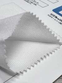 RF5593 Tricot Côtelé P Super French Pile[Fabrication De Textile] Sous-photo