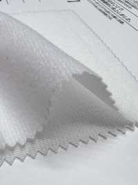 RF5593 Tricot Côtelé P Super French Pile[Fabrication De Textile] Sous-photo