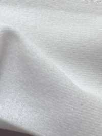 RF5593 Tricot Côtelé P Super French Pile[Fabrication De Textile] Sous-photo