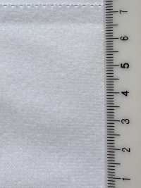 RF5593 Tricot Côtelé P Super French Pile[Fabrication De Textile] Sous-photo