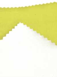 LT-24 Lumière Protectrice[Fabrication De Textile] Masuda Sous-photo