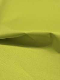 LT-24 Lumière Protectrice[Fabrication De Textile] Masuda Sous-photo